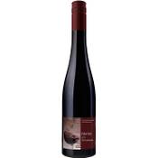 Wein & Secco Köth Merlot trifft Schokolade Vergleich