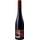 Wein & Secco Köth Merlot trifft Schokolade