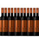 Wein und Sektkellerei Ostrau Rosso Nobile al Cioccolata