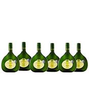 Wein Wischer Nordheim am Main Silvaner