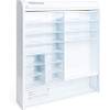 Weinberger Medizinschrank 06806