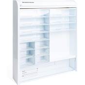 Weinberger Medizinschrank 06806