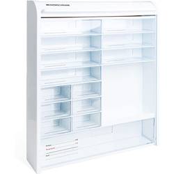 Weinberger Medizinschrank 06806