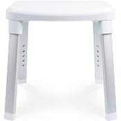 Weinberger Design Duschhocker