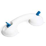 Weinberger Haltegriff Saugnapf