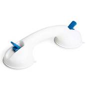 Weinberger Haltegriff Saugnapf