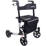 Weinberger Rollator 48911
