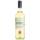 Weingebiet Gewürztraminer