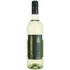 Weingut Achim Hochthurn Bacchus QBA