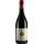 Weingut des Grafen Neipperg Schwarzriesling