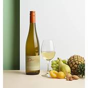 Weingut Diehl Grauburgunder Cuvée