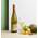 Weingut Diehl Grauburgunder Cuvée
