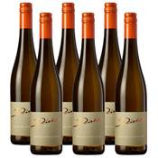 Weingut Diehl Grauburgunder
