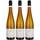 Weingut Diehl Sauvignon Blanc "eins zu eins"