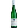Weingut Dr. Loosen Riesling Kabinett