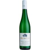 Weingut Dr. Loosen Riesling Kabinett Vergleich