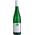 Weingut Dr. Loosen Riesling Kabinett