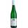 Weingut Dr. Loosen Riesling Kabinett