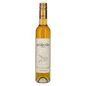 Weingut Goldenits Robert Welschriesling Eiswein