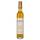Weingut Goldenits Robert Welschriesling Eiswein