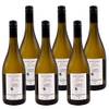 Weingut Helmut Krauss Bio Grauburgunder