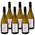 Weingut Helmut Krauss Bio Grauburgunder