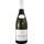 Weingut Jean Durup & Fils Chablis