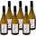 Weingut Krauss Zellertal Bio Weißburgunder trocken