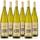 Weingut Lamm Jung Kg Riesling