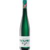 Weingut Maximin Grünhaus Riesling feinherb