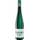 Weingut Maximin Grünhaus Riesling feinherb