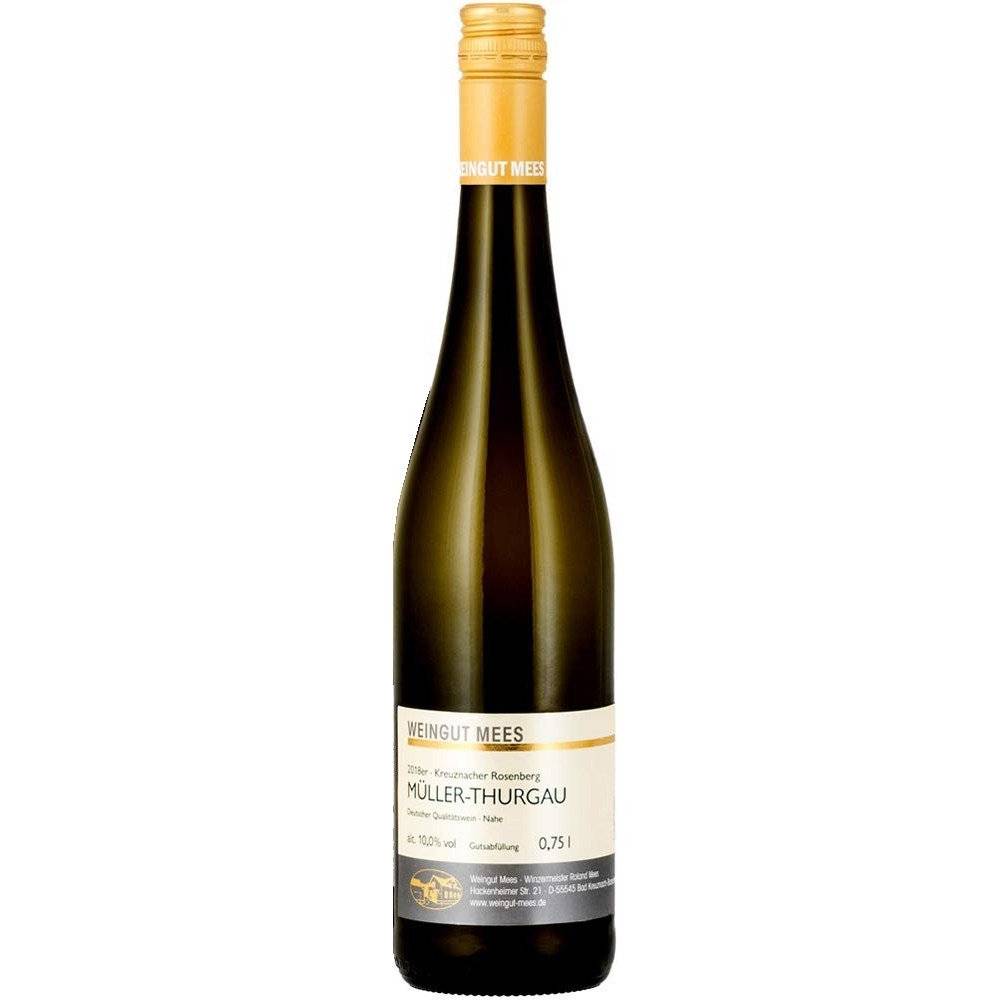 Weißwein (lieblich) Test & Vergleich » Top 11 im Juli 2023