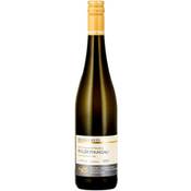 Weingut Mees Müller-Thurgau Vergleich