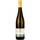 Weingut Mees Müller-Thurgau