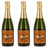 Weingut Mees Scheurebe Sekt mild