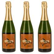 Weingut Mees Scheurebe Sekt mild
