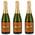 Weingut Mees Scheurebe Sekt mild