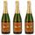 Weingut Mees Scheurebe Sekt mild
