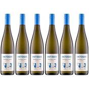 Weingut Metzger Sauvignon Blanc