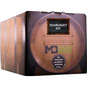 Weinhaus Müller Bornheim Roter Traubensaft