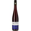 Weingut Nelles Pinot Noir