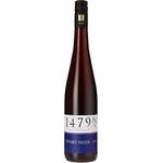 Weingut Nelles Pinot Noir