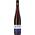 Weingut Nelles Pinot Noir