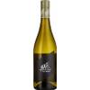 Weingut Pfaffl Grüner Veltliner
