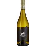 Weingut Pfaffl Grüner Veltliner