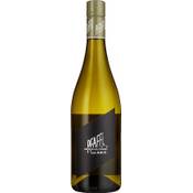 Weingut Pfaffl Grüner Veltliner