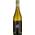 Weingut Pfaffl Grüner Veltliner