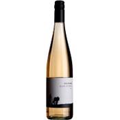Weingut Pflüger Blanc de Noir Vergleich