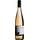 Weingut Pflüger Blanc de Noir