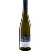 Weingut Ritzheim Bacchus